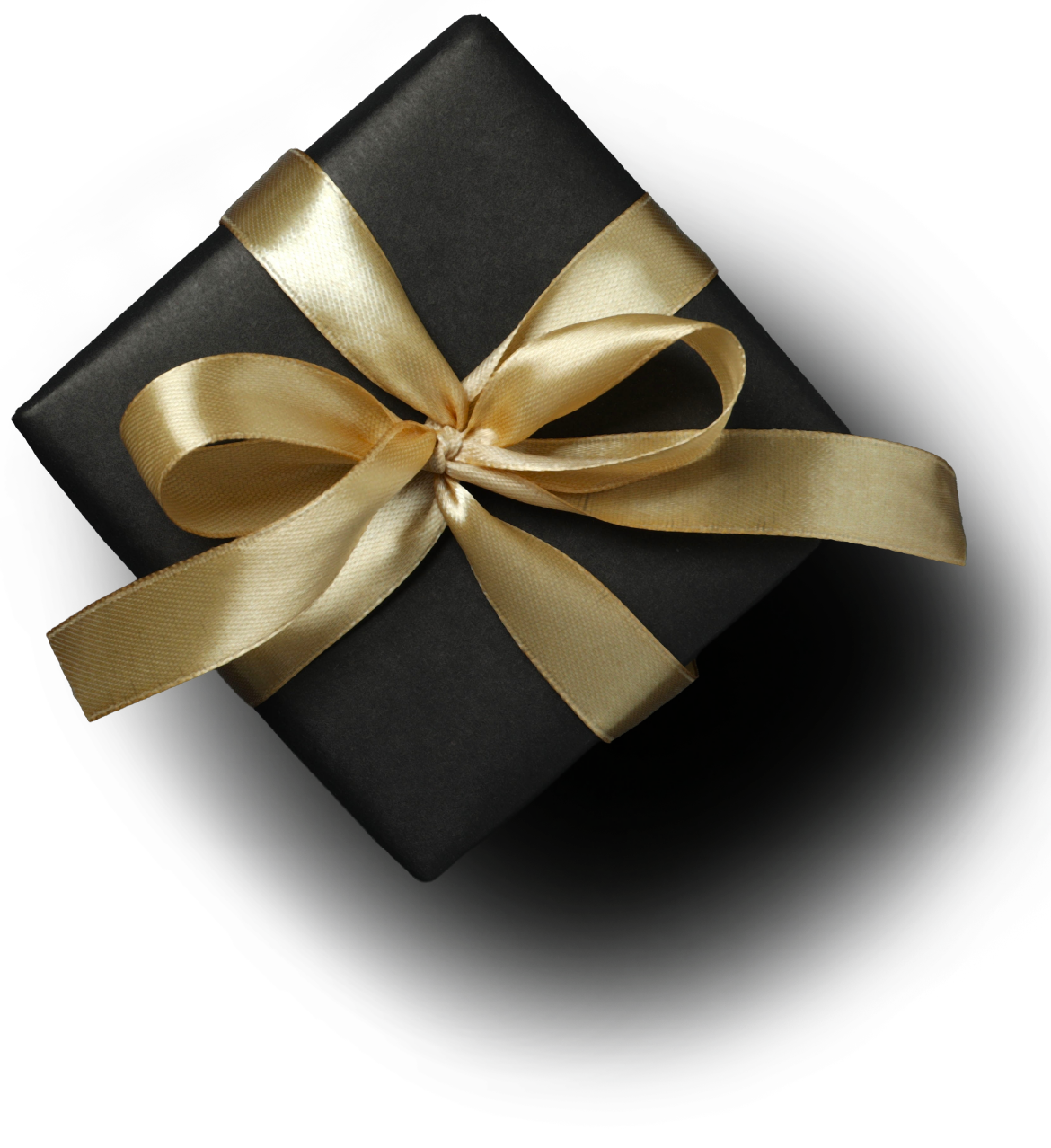 IRS‑Compliant Preventive Health Program for Employers | Oaceus 360 - OACEUS