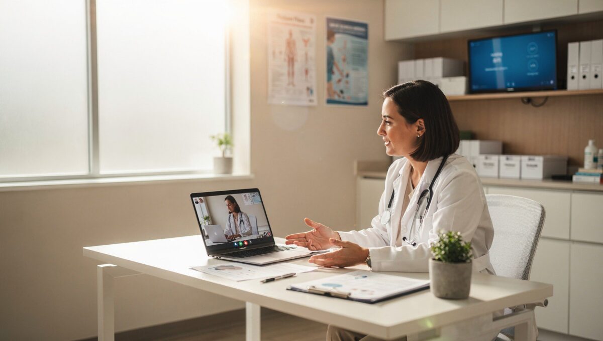 Preventive health vs. wellness: the IRS line (and why audit readiness matters) cover