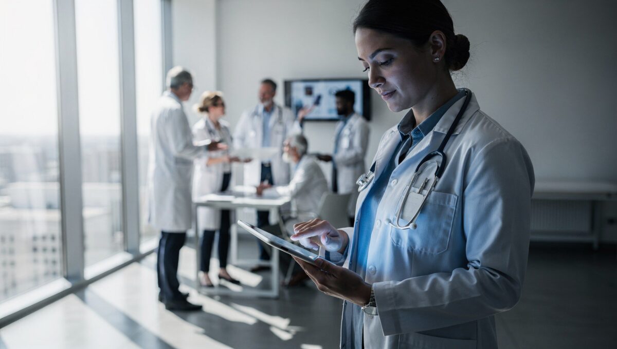 Audit readiness for Section 125 and Section 105 health benefits: what “audit-ready” actually means (without a DIY checklist) cover
